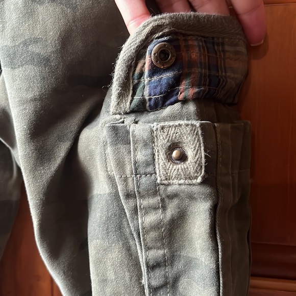 Class Club - Picture 11 of 12